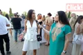 livia graur 00 01 34 743 png