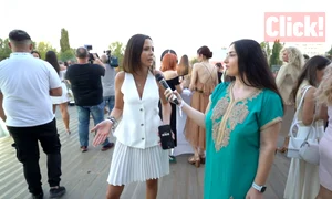 livia graur 00 01 34 743 png