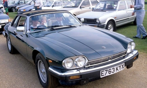 1 79541 original jpg jpeg