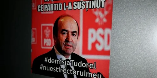 tudorel toader