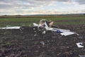 6 baza 1 accident jpg