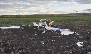 6 baza 1 accident jpg