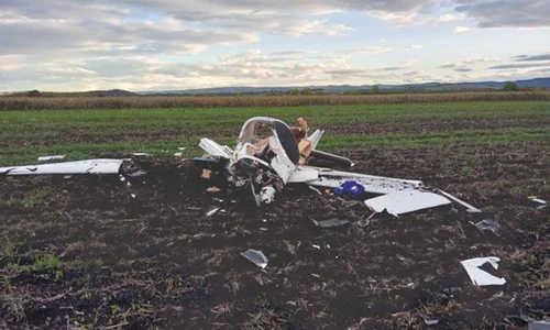 6 baza 1 accident jpg