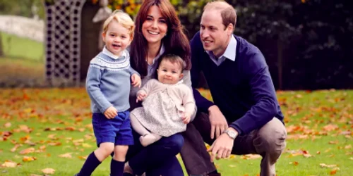 kate middleton foto