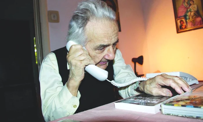 Iosif Niculescu, mărturii de la Gromki: „Văd și acuma o groapă imensă în care au fost aruncați soldații noștri morți cu sutele”  jpeg