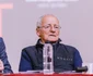 Sursa foto: Arhiva personală - Nicolae Mărgineanu