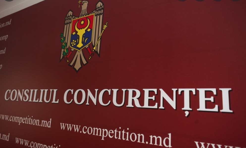 Consiliul Concurenței a autorizat preluarea gigantului din domeniul sistemelor de climatizare a aerului