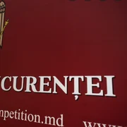 consiliul concurentei
