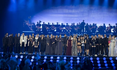eurovision 2015 semifinala 1 calin goia repetitii 0 jpeg