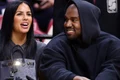 kanye west chaney jones jpg