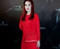 Priscilla Presley, apariție rară în public/sursă foto: social media