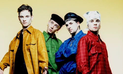 East 17 GettyImages 759321881 (4) jpg