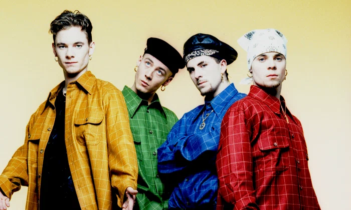 East 17 GettyImages 759321881 (4) jpg