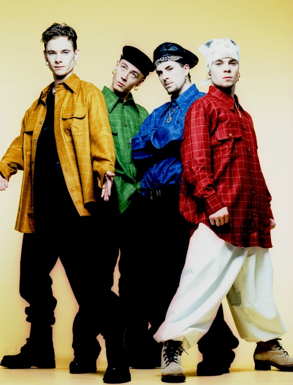 East 17 GettyImages 759321881 (4) jpg