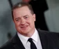 Brendan Fraser la Veneția (2) jpg