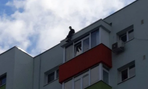 sinucidere bucuresti jpeg