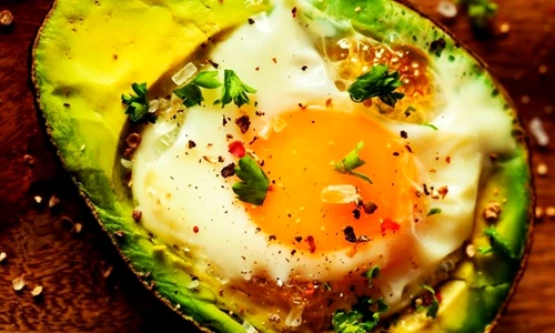 1 70341 original jpg jpeg