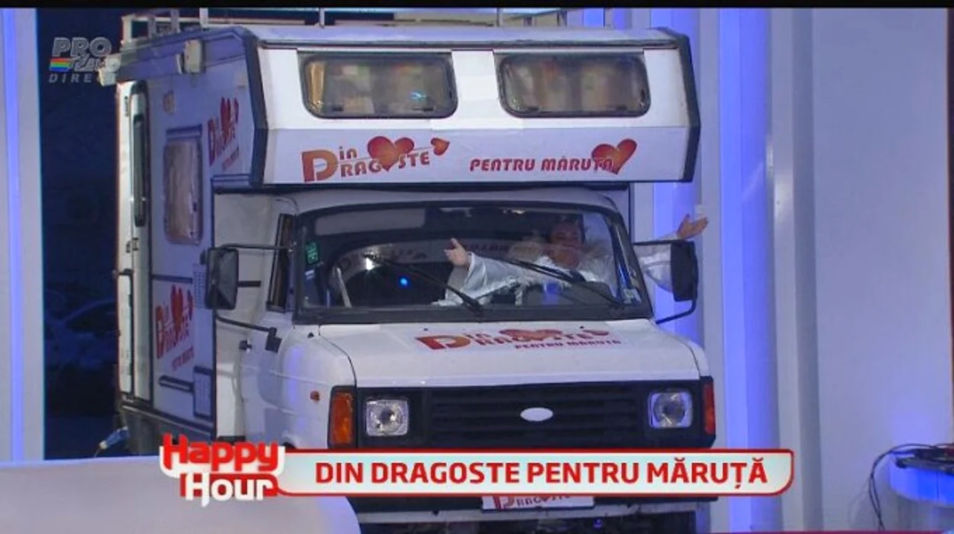 Din dragoste