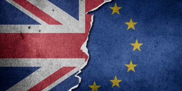 brexit