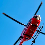 ELICOPTER SMURD jpg