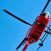 ELICOPTER SMURD jpg
