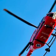 ELICOPTER SMURD jpg