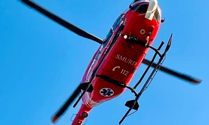 ELICOPTER SMURD jpg