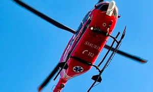 ELICOPTER SMURD jpg