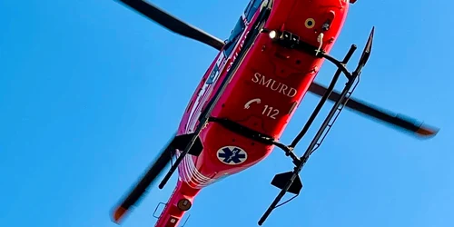 ELICOPTER SMURD jpg