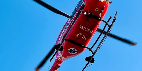 ELICOPTER SMURD jpg