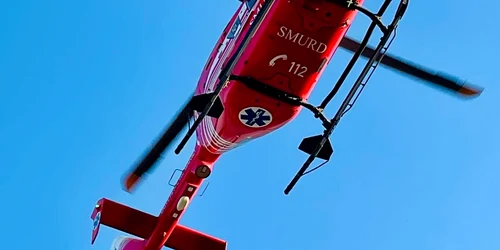 ELICOPTER SMURD jpg