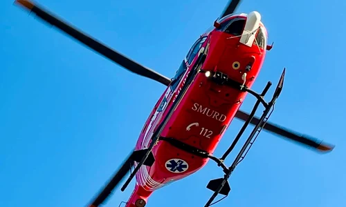 ELICOPTER SMURD jpg
