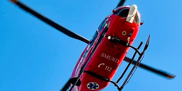 ELICOPTER SMURD jpg