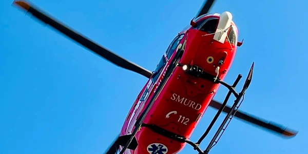 ELICOPTER SMURD jpg