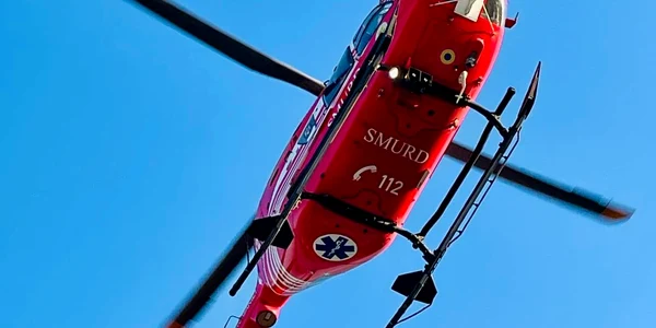 ELICOPTER SMURD jpg
