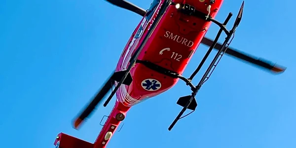ELICOPTER SMURD jpg