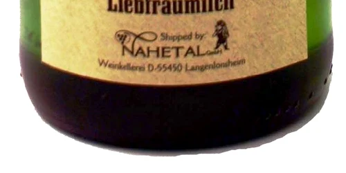 Cunoscutul vin din Germania a ajuns mai popular decât vinurile moldoveneşti