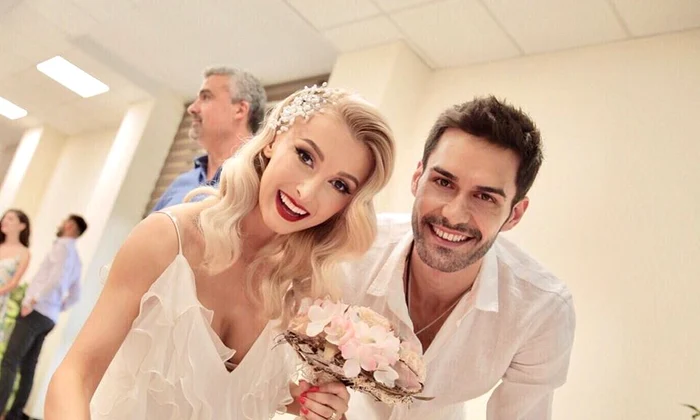 3 andreea balan si george burcea divort 4 jpg jpeg