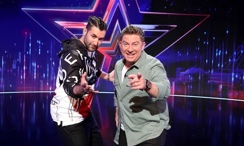 1 romanii au talent 5 februarie jpg jpeg