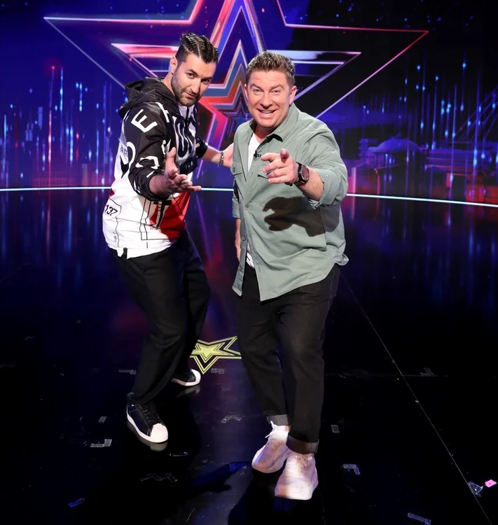 1 romanii au talent 5 februarie jpg jpeg