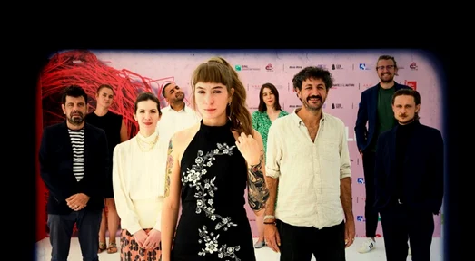 Filmul „Imaculat“ este propunerea României la Oscar 2023