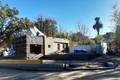 zoo upie franta 5 jpg