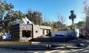 zoo upie franta 5 jpg