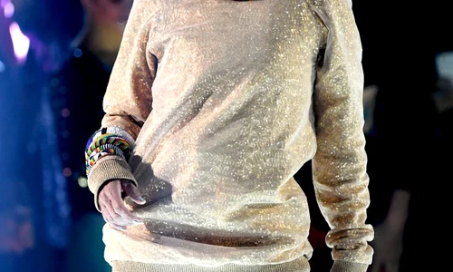 jane Jackson GettyImages 961538842 jpeg