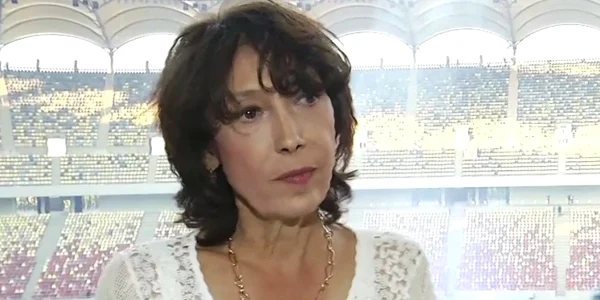Ruzici Captura Antena 3 CN jpg