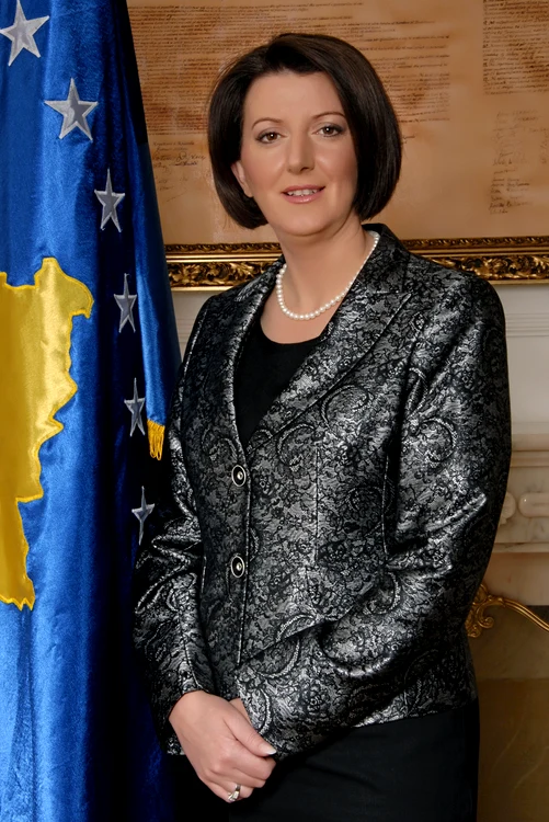 atifete jahjaga jpg jpeg