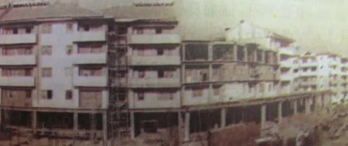 slobozia 1