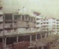 slobozia 1