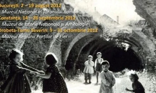 Călătorie la Ada Kaleh jpeg