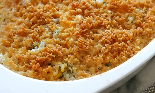 dovleac placintar gratinat jpeg